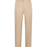 VIS PANTS