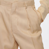 VIS PANTS