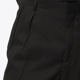 VIS PANTS