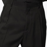 VIS PANTS