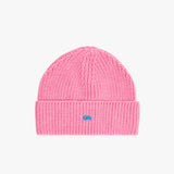 ISLAND HAT
