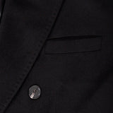 SWEDEN COAT