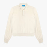 HUNGARY SWEATER