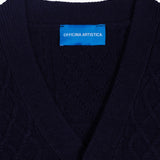 VEGA CARDIGAN