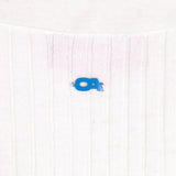 ANTARES SWEATER