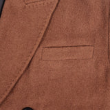 SWEDEN COAT