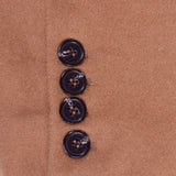 SWEDEN COAT