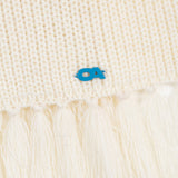 ISLAND SCARF