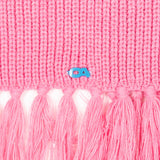ISLAND SCARF