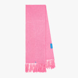ISLAND SCARF