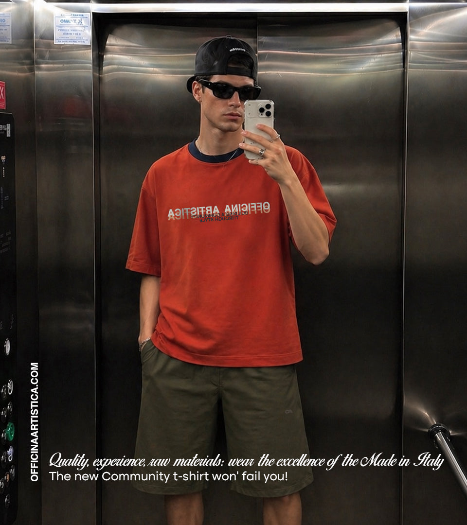 Immagine diapositiva