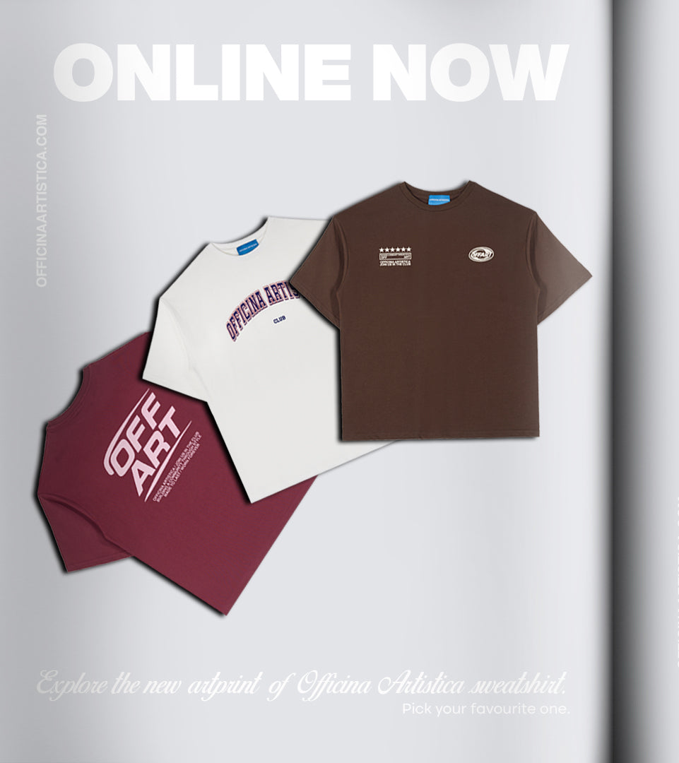 Immagine diapositiva