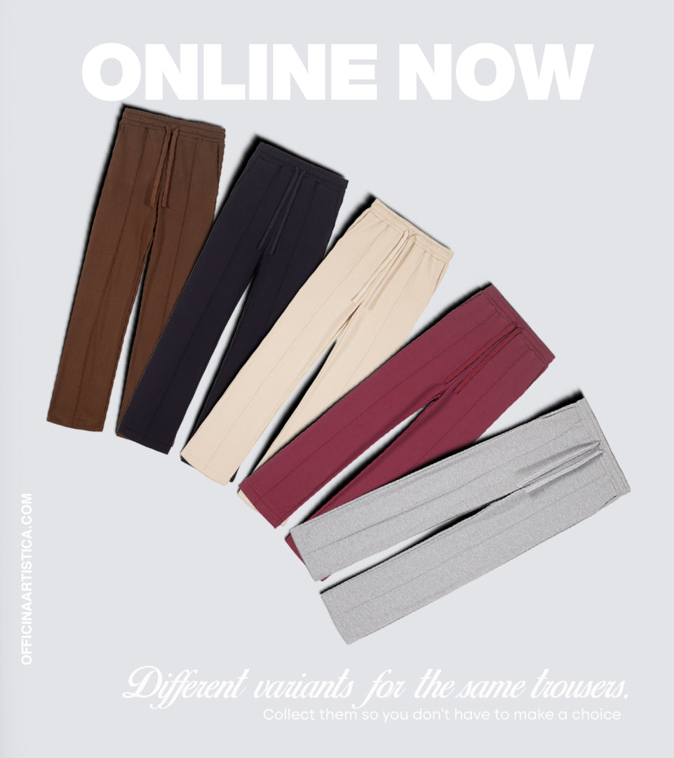 Immagine diapositiva