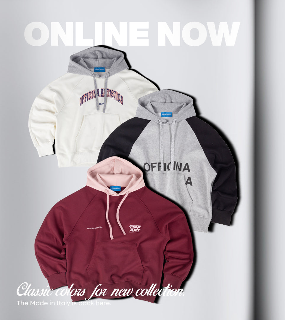 Immagine diapositiva