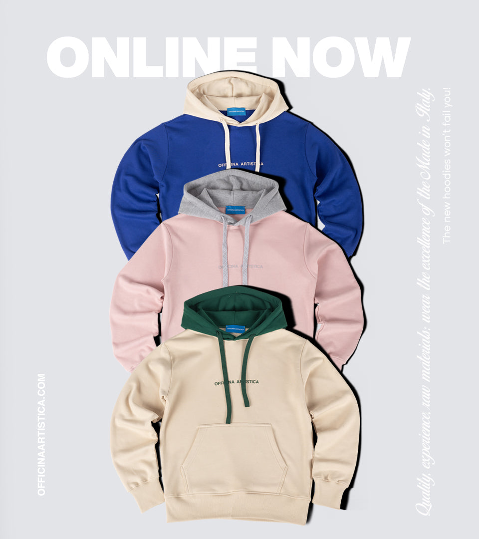 Immagine diapositiva