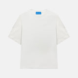 1961 T-shirt