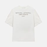 1961 T-shirt