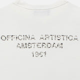 1961 T-shirt