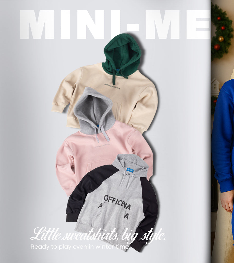 Immagine diapositiva