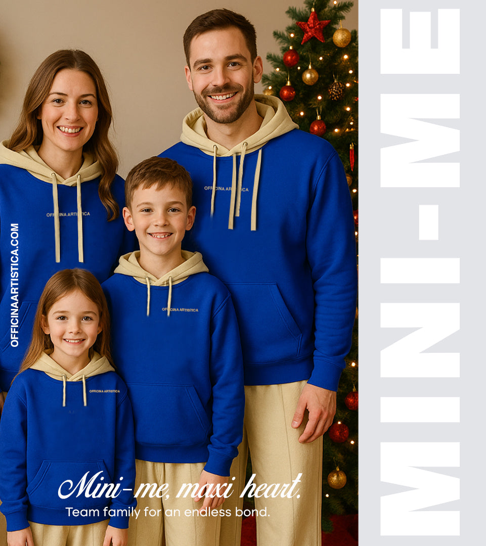 Immagine diapositiva