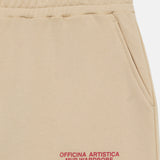OFFICINA ARTISTICA X MVP WARDROBE SWEATPANTS
