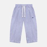 MINI TEAM PANTS