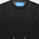 MINI COMMUNITY SWEATER