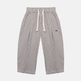 MINI TEAM PANTS