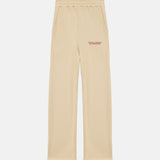 OFFICINA ARTISTICA X MVP WARDROBE SWEATPANTS