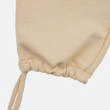 MINI OFFICINA ARTISTICA X MVP WARDROBE SWEATPANTS