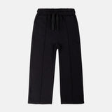 MINI ANTARES SWEATPANTS