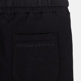 MINI ANTARES SWEATPANTS