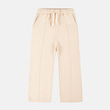 MINI FINLAND SWEATPANTS