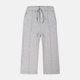 MINI MIZAR SWEATPANTS