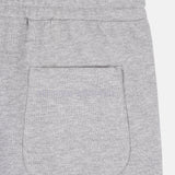 MINI MIZAR SWEATPANTS