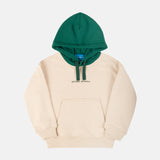 MINI FINLAND HOODY