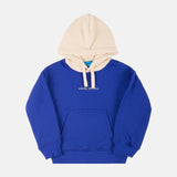 MINI FINLAND HOODY