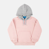 MINI FINLAND HOODY