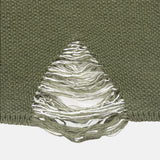 COMMUNITY SWEATER