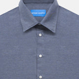 SQUAD SHIRT