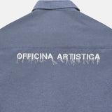 SQUAD SHIRT