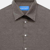 SQUAD SHIRT