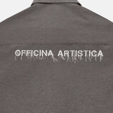 SQUAD SHIRT