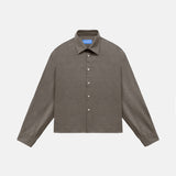 SQUAD SHIRT