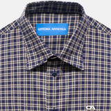 CREW SHIRT