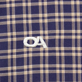 CREW SHIRT
