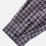 CREW SHIRT