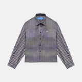 CREW SHIRT