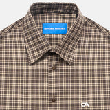 CREW SHIRT