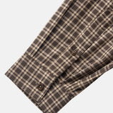 CREW SHIRT